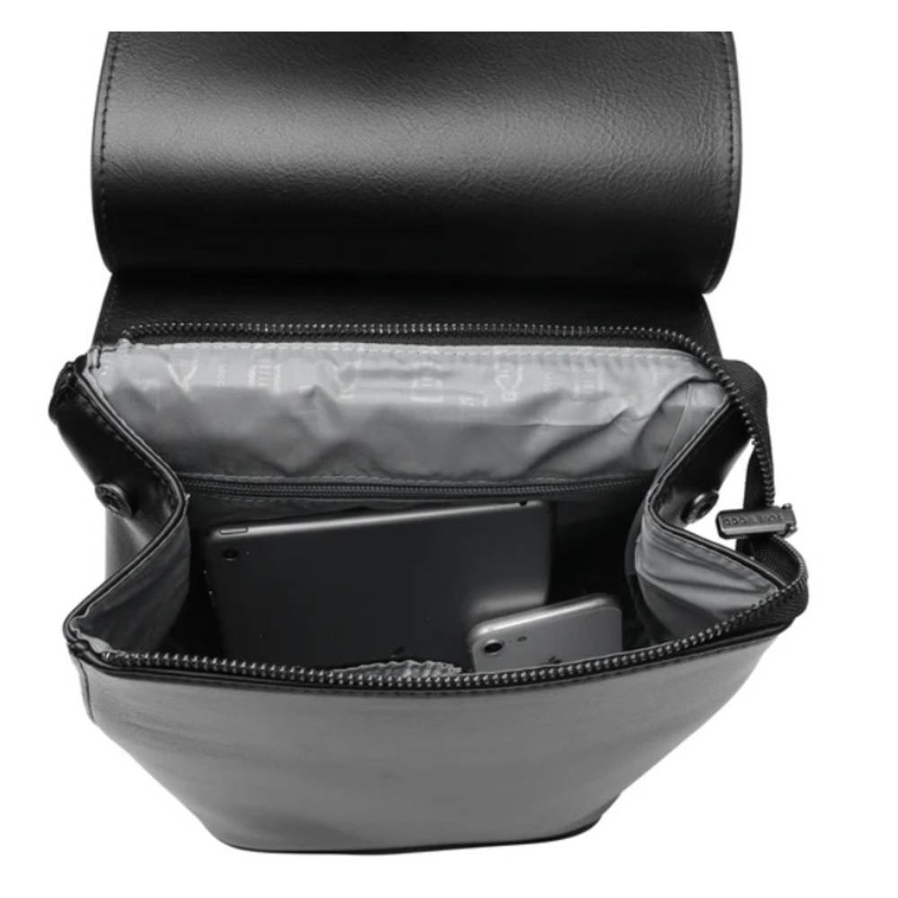 BNWT pixie mood Kim backpack - Picture 3 of 4